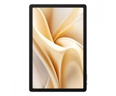 Planšetė Ulefone A11 Pro LTE 8/128GB space pilkas