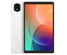 Planšetė Ulefone Tab A9 Pro 4GB/128GB LTE (marmuro baltumo)