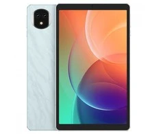 Planšetė Ulefone Tab A9 Pro 4GB/128GB LTE (galaktiškas mėlynas)