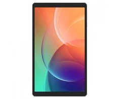 Planšetė Ulefone Tab A9 Pro 4GB/128GB LTE (marmuro baltumo)