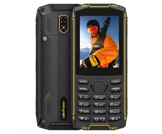 Telefonas Ulefone Armor Mini 5 LTE