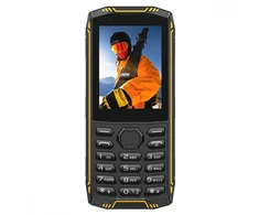 Telefonas Ulefone Armor Mini 5 LTE