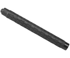 UMAREX ProSecur telescopic baton 26” juodas Walther.