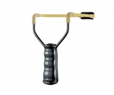 Prosecur Slingshot NXG PSS-101 (2.2431)