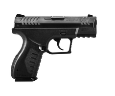 Pneumatinis pistoletas Umarex XBG 4.5 mm (.177) BB, CO₂, < 3.0 J