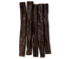 Usorteret UNISZKI Venison sticks – skanėstas šuniui – 100g
