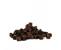 UNISZKI Podaj łapę Treats Game – skanėstas šuniui – 210g