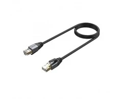 UNITEK Ethernet kabelis RJ-45 LAN CAT.8 (S/FTP) 1.5M