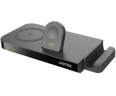 Unitek bevielis 48W