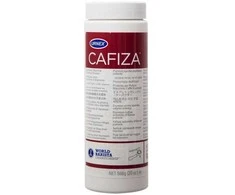 Urnex cafiza - proszek do czyszczenia ekspresów 566g