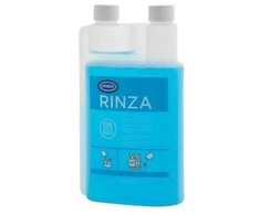 Urnex pieno putos valymo skystis 754631704256