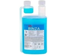 Urnex pieno putos valymo skystis 754631704256