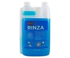 Šarminis Putų Valiklis - Urnex Rinza, 1L