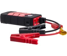 Užvedimo akumuliatorius 9000 mAh yt-83081 yato
