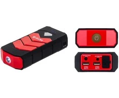 Užvedimo akumuliatorius 9000 mAh yt-83081 yato