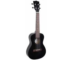 V-tone uk23 bk - ukulele koncertowe akustyczne 23"