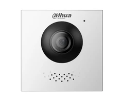 VAIZDASPYNĖ VTO4202F-P-S2 DAHUA