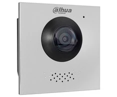 VAIZDASPYNĖ VTO4202F-P-S2 DAHUA