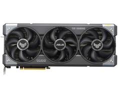 Vaizdo plokštė asus tuf gaming geforce rtx 5090 32gb oc