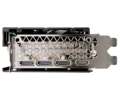 Vaizdo plokštė Biostar GeForce RTX 3080 10GB
