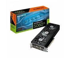 Vaizdo plokštė Gigabyte RTX 5060 Ti Eagle MAX OC 8GB