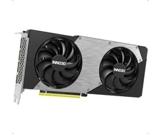Vaizdo plokštė inno3d rtx 5060 ti twin x2 16gb