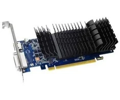 Vaizdo plokštė Karta graf. asus geforce gt 1030 2gb 64b gddr5