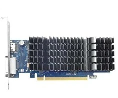 Vaizdo plokštė Karta graf. asus geforce gt 1030 2gb 64b gddr5