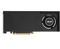 ASUS TURBO Radeon AI PRO R9700