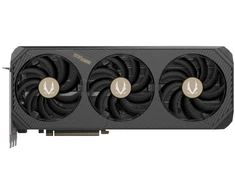 Vaizdo plokštė zotac gaming geforce rtx 5090 32gb solid oc