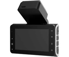 IMOU S800 PRO vaizdo registratorius, 4K