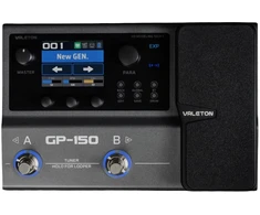 VALETON GP-150 - guitar multieffect