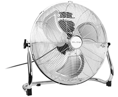 Ventiliatorius Blow wentylator podłogowy18" 200w