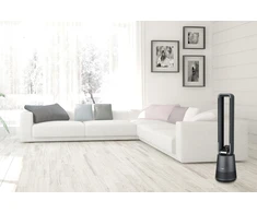 Ventiliatorius Concept Wentylator kolumnowy vs5140