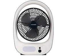 Ventiliatorius Blaupunkt APF401 rechargeable portable fan