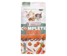 Bfb Plus Kft VERSELE LAGA Complete graužikų skanėstai su morkomis, 50 g 461485