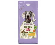 Versele Laga HappyLife sausas maistas su vištiena šunims otyłych 12,5kg