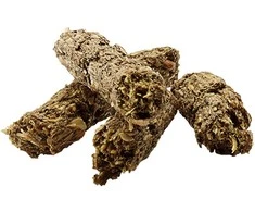 Graužikų pašaras Versele Laga Junior,  8kg (Skirtas jauniems graužikams)