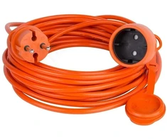 Vertex Ilgintuvas 50m 3x2.5