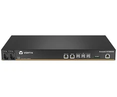 Serveris Vertiv 8-PORT ACS8000 Žaidimų konsolė SYSTEM