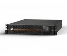 UPS Vertiv Edge 3000VA (EDGEL -3000IRT2U)
