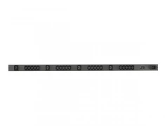 Vertiv Listwa PDU VP7552 C20 230V 20xC13 4xC19