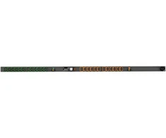 Vertiv Listwa pdu vp7g30a7 switched (outlet level), ec, 0u, wejście iec 60309 230v 32a, gniazda (20)c13 (4)c19