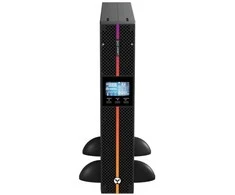 Vertiv GXE3-2000IRT2UXL