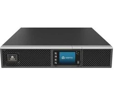 Vertiv Maitinimo šaltinis awaryjny ups gxt5-1500irt2uxln liebert gxt5 1ph ups, 1.5kva