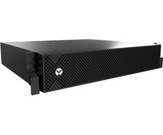 Vertiv Vertiv GXE3-EBC72VRT2U UPS priedas