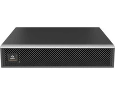 Vertiv GXT5-EBC72VRT2U