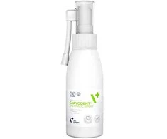 VetExpert Corydent fermentinis burnos higienos produktas 75 g