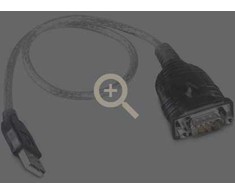 Victron Energy Konwerter Victron Enery rs232 usb (ass030200000)