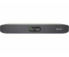 Hewlett Packard (HP) HP Poly Studio X30 All-In-One vaizdo juosta-EURO